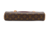 Sonatine, top view
